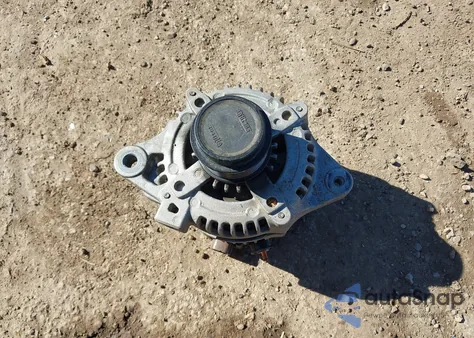 2012 Toyota Corolla S z USA, uszkodzony, nr VIN 2T1BU4EE4CC888187